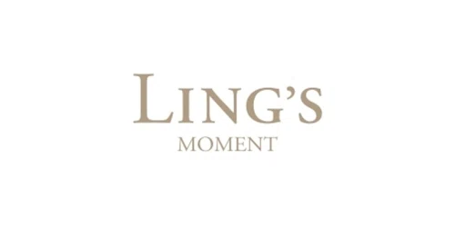 Ling´s Moment coupon