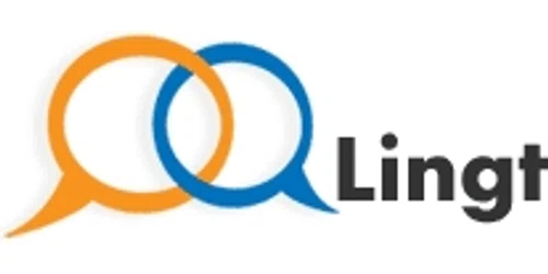 Lingt Promo Code