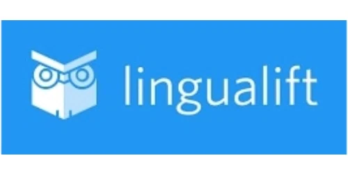 LinguaLift Promo Code
