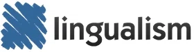 Lingualism Promo Code