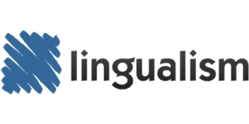 Lingualism Promo Code
