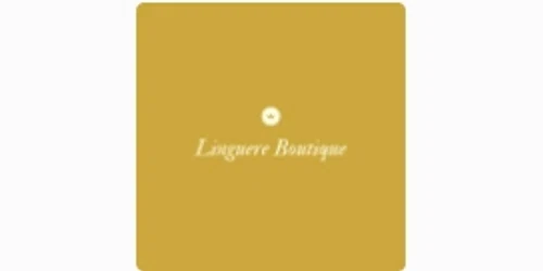 Linguere Boutique Promo Code