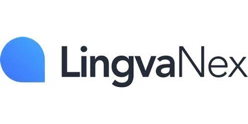 Lingvanex Promo Code