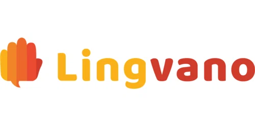 Lingvano Promo Code