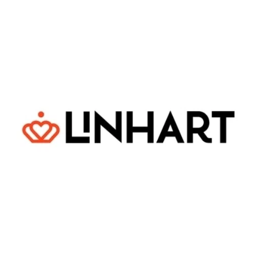 Linhart NYC coupons