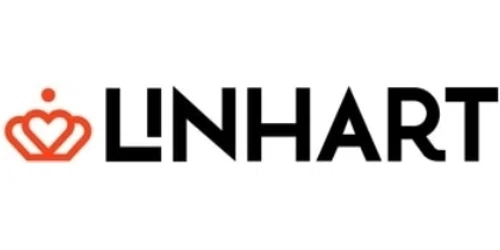 Linhart NYC Promo Code