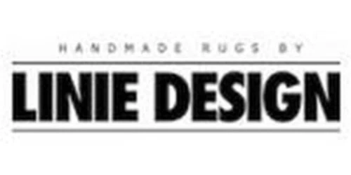 Linie Design Rugs Promo Code