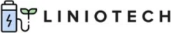 LINIOTECH coupons