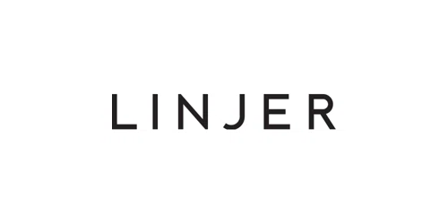 Linjer coupon