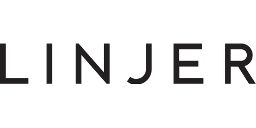 Linjer Merchant logo
