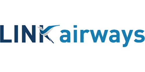 Link Airways Promo Code