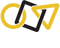 Link Distribution UK Merchant Logo