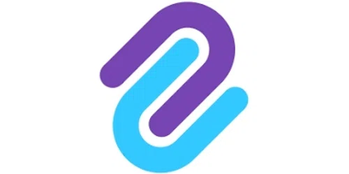 Link Whisper Merchant logo