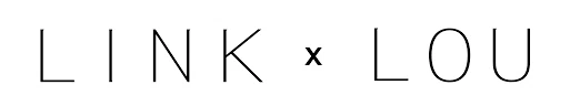 LINK X LOU Promo Code — Get 20 Off in September 2024