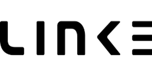 Link3.to Promo Code