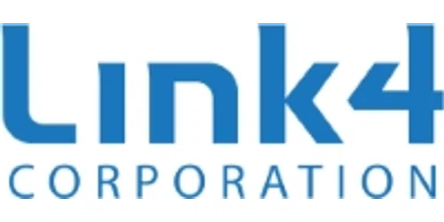 Link4 Corporation Promo Code