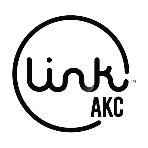 Link akc outlet login