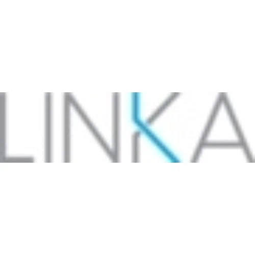 LINKA SMART BIKE LOCKS Promo Code — 100 Off 2024