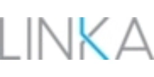 LINKA Smart Bike Locks Promo Code