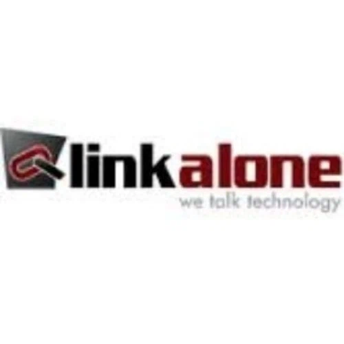 LinkAlone Networks coupons