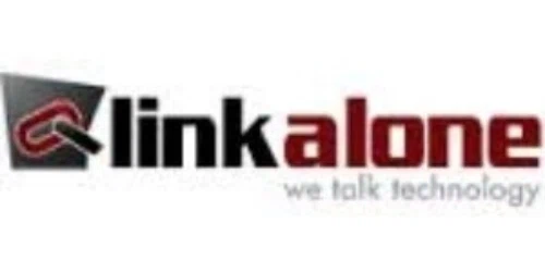 LinkAlone Networks Promo Code