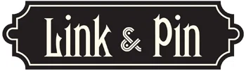 Link & Pin Promo Code