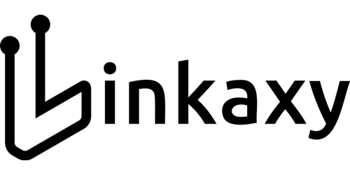 Linkaxy Promo Code