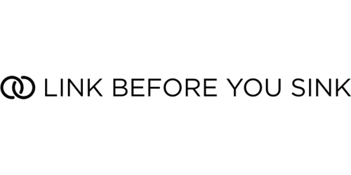 Link Before You Sink Promo Code