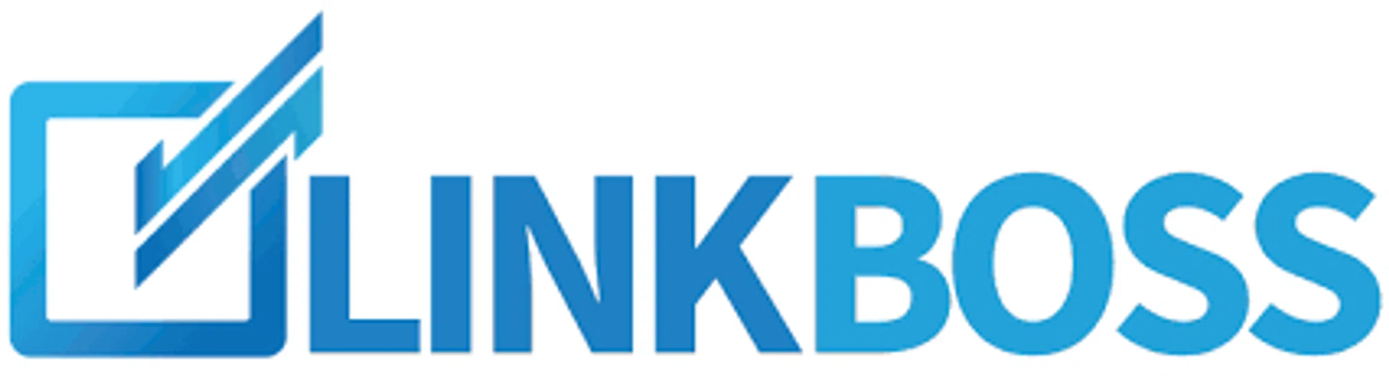 LinkBoss Promo Code
