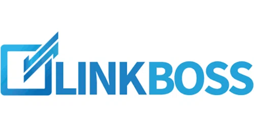 LinkBoss Promo Code