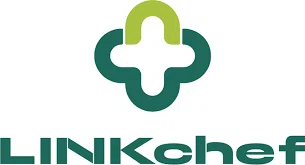 Linkchef Promo Codes 200 Off (Sitewide) in October 2024