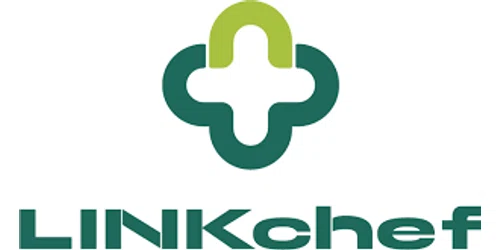 LINKChef Promo Code