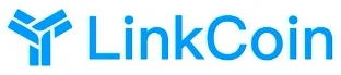 LinkCoin Merchant Logo