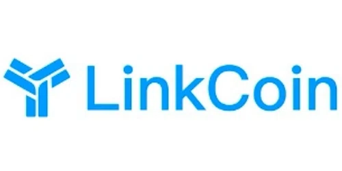 LinkCoin Promo Code