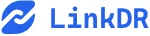LinkDR Merchant Logo