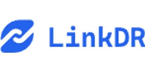 LinkDR Promo Code