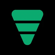 LinkedBase Merchant Logo
