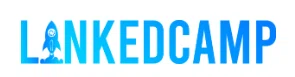 LinkedCamp Merchant Logo