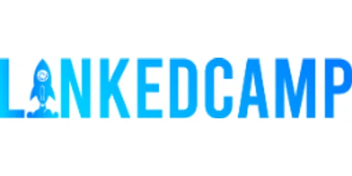 LinkedCamp Promo Code