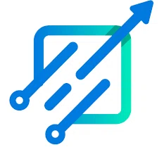 LinkedFusion Merchant Logo