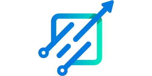 LinkedFusion Promo Code