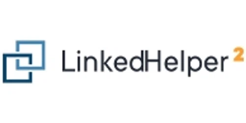 Linked Helper Promo Code