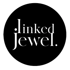 LINKED JEWEL Promo Code