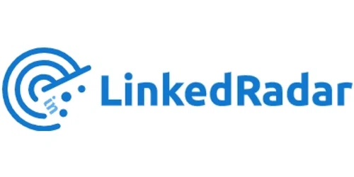 LinkedRadar Promo Code