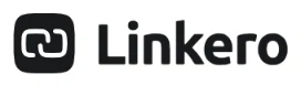 Linkero Merchant Logo