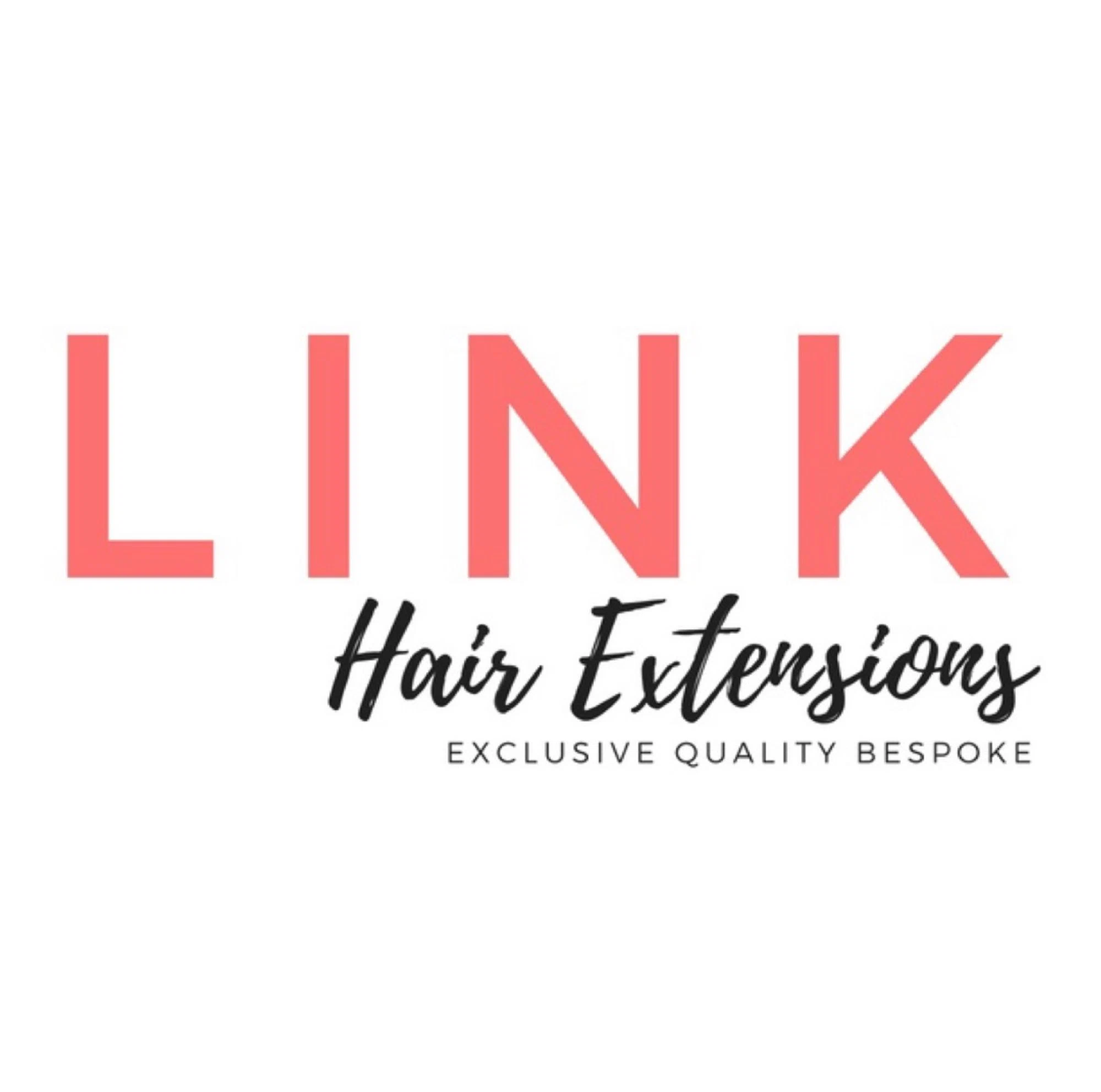 Link Hair Extensions Promo Code