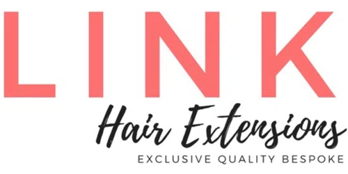 Link Hair Extensions Promo Code
