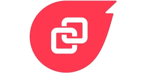 Linkfire Promo Code