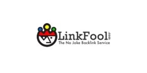 LinkFool coupon