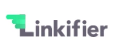 Linkifier Merchant Logo